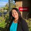 Rufina Romero State Farm Agent Team Member