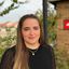 Grayce Wagner State Farm Agent Team Member