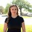 Grayce Wagner State Farm Agent Team Member