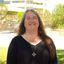 Shirley Wilson State Farm Agent Team Member