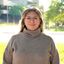 Anita Almanza State Farm Agent Team Member