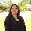 Rufina Romero State Farm Agent Team Member