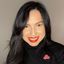 Hannah Zepeda State Farm Agent Team Member
