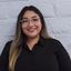 Ana Arguello State Farm Agent Team Member