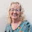Shelia Cliburn State Farm Agent Team Member