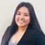 Jackie Vasquez State Farm Agent Team Member