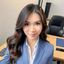 Krystal Nguyen State Farm Agent Team Member
