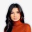 Jenny Castillo Torres State Farm Agent Team Member