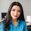 Iris Cortez Hernandez State Farm Agent Team Member