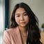 Anh Luong State Farm Agent Team Member