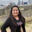 Graciela Jimenez State Farm Agent Team Member