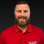 Clint Spencer State Farm Agent Team Member