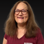 Sharon Weems State Farm Agent Team Member