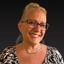 Jerilynn Timms State Farm Agent Team Member