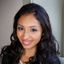 Lorena Torres State Farm Agent Team Member