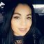 Maria Ramirez State Farm Agent Team Member