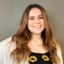 Marisa Castillo State Farm Agent Team Member