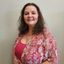 Tracy Smith State Farm Agent Team Member