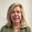 Denise Walker State Farm Agent Team Member