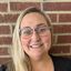 Carrie Aguilar State Farm Agent Team Member