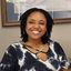 Sadajian Jones State Farm Agent Team Member