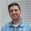 Eric Madison State Farm Agent Team Member
