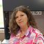 Brandi Christian State Farm Agent Team Member