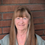 Karin Lehtinen State Farm Agent Team Member