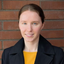 Lidia Yudin State Farm Agent Team Member