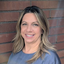 Nicole Edwards State Farm Agent Team Member