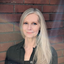 Sheri Carr State Farm Agent Team Member