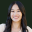 Caitlyn Tsukamoto State Farm Agent Team Member