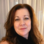 Sherri Gray State Farm Agent Team Member