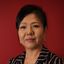 Sue Kim State Farm Agent Team Member