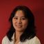 Mandy Miao State Farm Agent Team Member