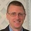 Jody Nelson State Farm Agent Team Member