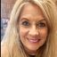 Terri Hammons State Farm Agent Team Member