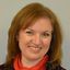 Christine Adams State Farm Agent Team Member