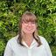 Madison Mello State Farm Agent Team Member