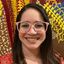 Karina Garcia Vazquez State Farm Agent Team Member