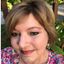 Johnna Crum State Farm Agent Team Member