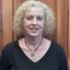 Michelle Lisbon State Farm Agent Team Member