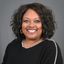 Monique Griffin State Farm Agent Team Member