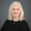 Terry Morgan State Farm Agent Team Member