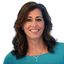 Shari Cutting State Farm Agent Team Member
