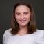 Marci Hernandez State Farm Agent Team Member