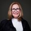 Mary Slaydon State Farm Agent Team Member