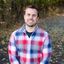 Ryan Falk State Farm Agent Team Member