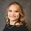 Bethany Gavish State Farm Agent Team Member