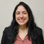 Matilde Bradford State Farm Agent Team Member
